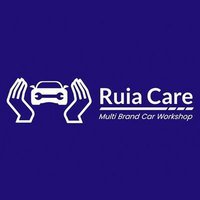 Ruia Care Pvt Ltd.