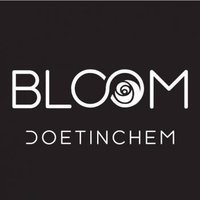 Bloom Doetinchem BV