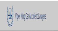 Car Accident Lawyers - ViperKing