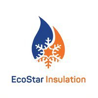 EcoStar Insulation - Spray Foam Professionals