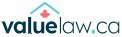 ValueLaw.ca