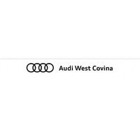 Audi West Covina