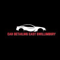 Car Detailing East Gwillimbury