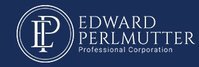Commercial Real Estate Lawyer - Ted Perlmutter