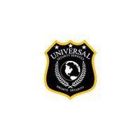 Universal Security Services, Inc- Los Angeles