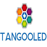 Tangoo LED