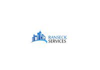 Ranseck Services
