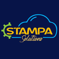 Stampa Solutions