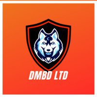 DMBD Ltd
