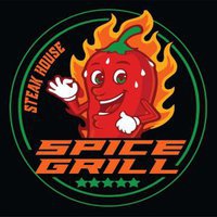 Spice Grill Bahria Town 
