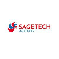 Sagetech Machinery Limited
