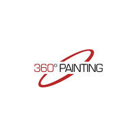 360 Painting of Littleton