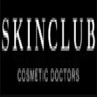Skin Club - Cosmetic Doctors Melbourne