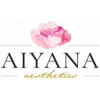 AIYANA aesthetics