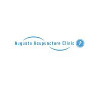 Augusta Clinic