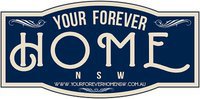 Your Forever Home NSW