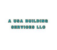 A USA Building Services LLC