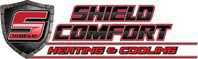 Shield Comfort Heating & Cooling