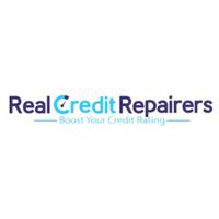 Real Credit Repairers