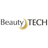 Beautytech