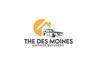 The Des Moines Garage Builders