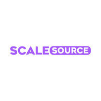 ScaleSource