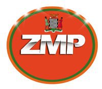 Zambianmusicpromos