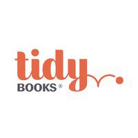 Offizieller Tidy Books Shop
