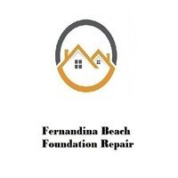Fernandina Beach Foundation Repair