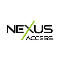 Nexus Access