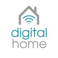Digital Home UK