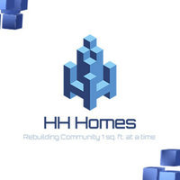 HH Homes