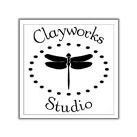 Clayworks Studio