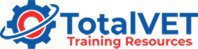 TotalVET Training Resources