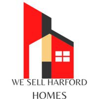 We Sell Harford Homes