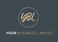 Your Business Lawyer