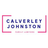 Calverley Johnston Family Lawyers