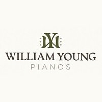 Wy Pianos