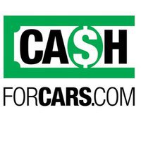 Cash For Cars - Washington D.C.
