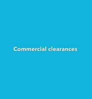 Clearance Services Edinburgh - Office Clearance Specialists