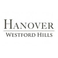 Hanover Westford Hills