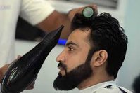 Dubai Hair Salon