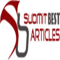Submit best articles