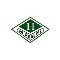 Hi-Quality Group (VIC)
