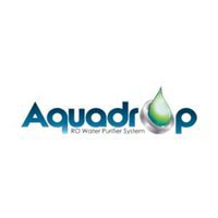 Aquadro : Ro water purifier service in Chennai