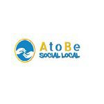 AtoBe Social Local