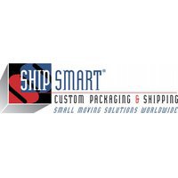 Ship Smart Inc. In Washington DC