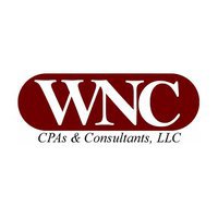 WNC CPAs and Consultants, LLC