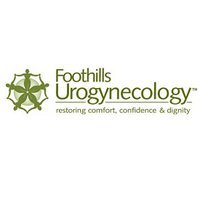 Foothills Urogynecology