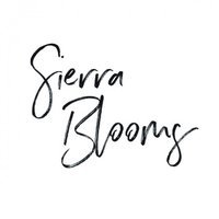 Sierra Blooms
